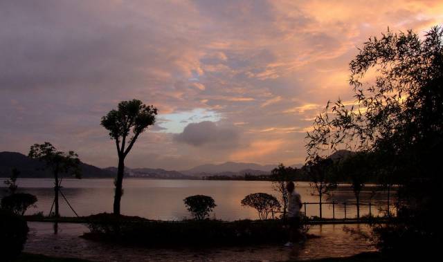 下一个开通的高铁,一大波高铁线路密集开通