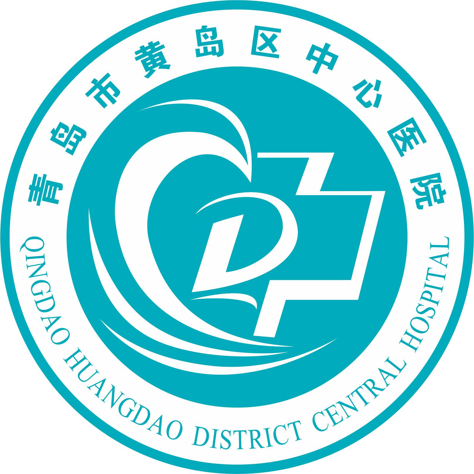 为什么说痛风的不能吃羊肉,为何说痛风的人不能喝酒