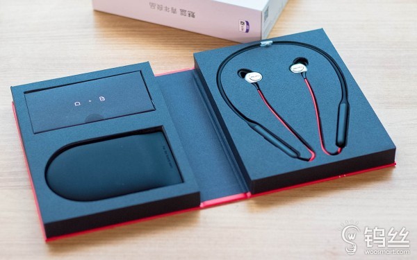 魅族蓝牙耳机ep52怎么用,魅族ep51蓝牙运动耳机使用教程