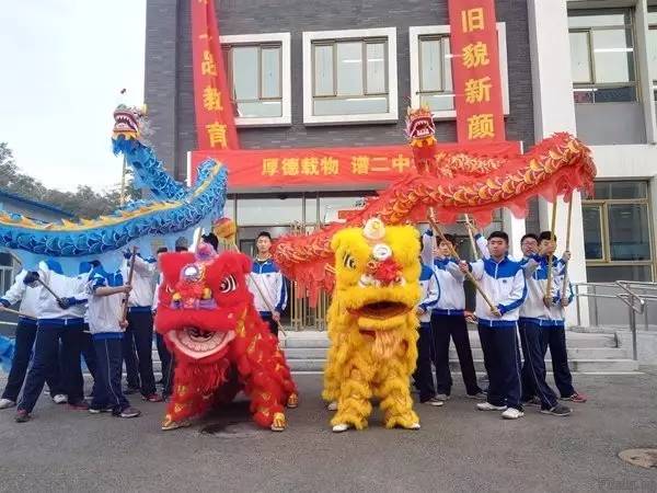 北京租房学区学位政策,北京租房能够上学区学校吗