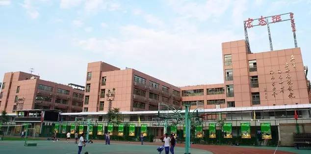 北京租房学区学位政策,北京租房能够上学区学校吗
