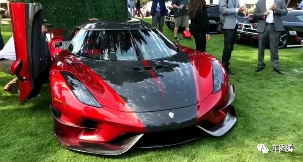 q5l奥迪七座新款,奥迪七座suv车型q5