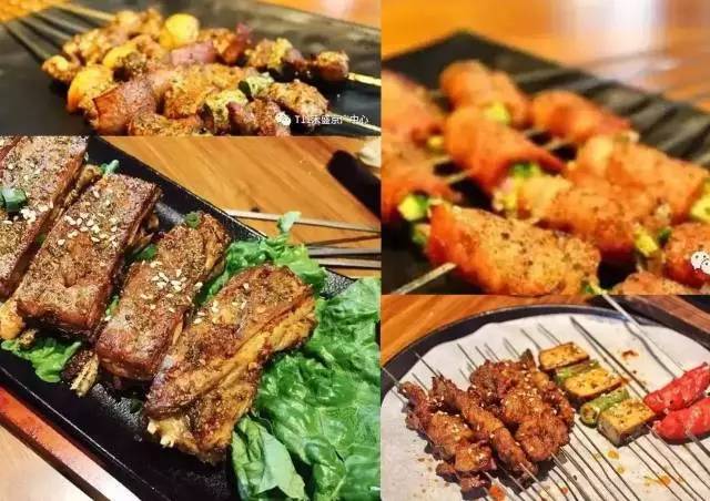 七夕打卡浪漫约会地,七夕打卡浪漫约会圣地