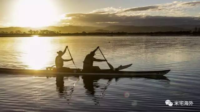 全球这八大地方的房子让富豪们欲罢不能！