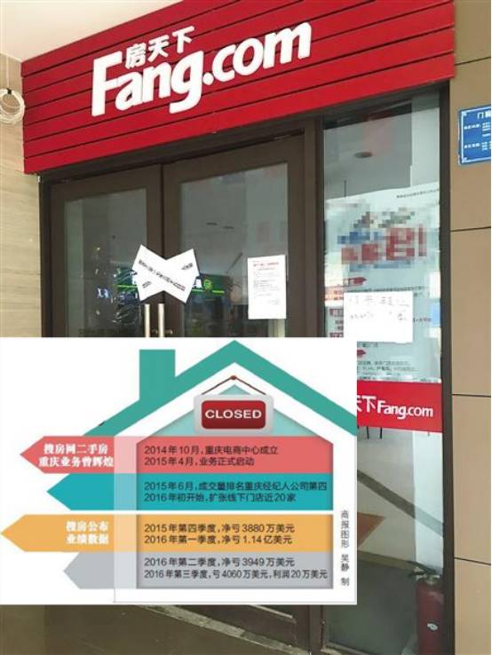 鐖卞眿鍚夊眿鎬诲叡铻嶈祫澶氬皯,鐖卞眿鍚夊眿甯傚満鍒嗘瀽