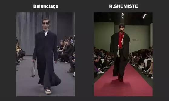 韩国代购侵权么,韩国代购卖的产品很多是真品吗