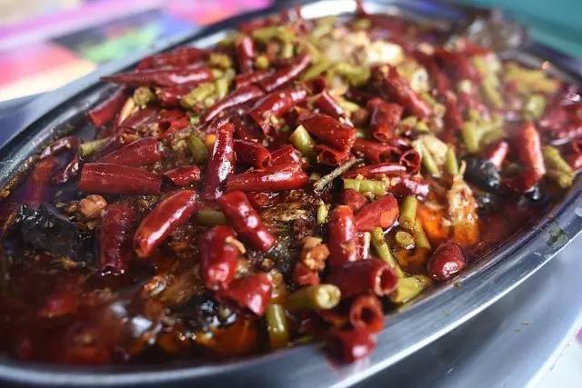 中山公园游艇码头,厦门中山公园游艇码头