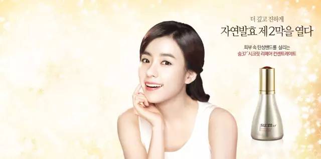 我们脸有多脏,我们的皮肤有多脏