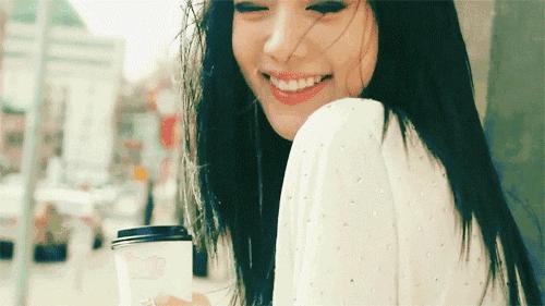 19.9租到共享“豪车”，撩妹泡妞真心够划算，你怎么看？