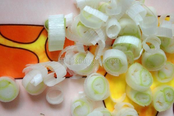 阿利茄汁面原料大揭秘,阿利茄汁面怎么样