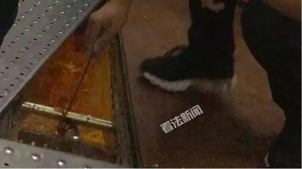 海底捞的危机公关事件,海底捞怎样做好危机公关
