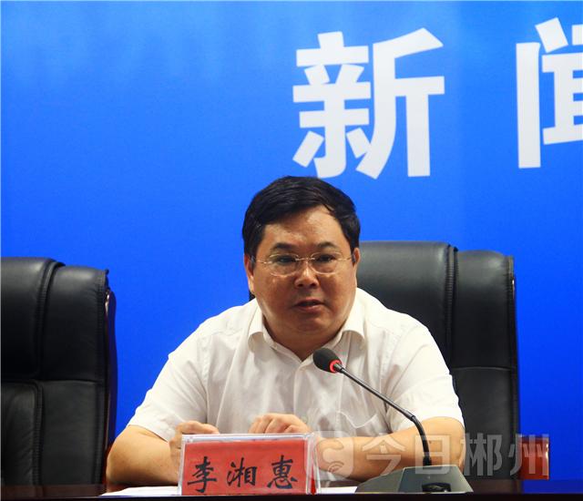 全面从严治党要始终坚持标本兼治,全面从严治党的标本兼治