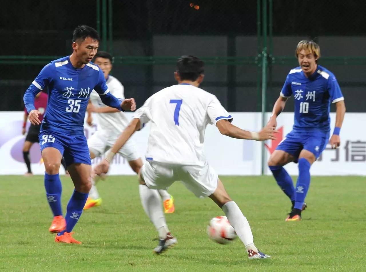 2021全运会u18男子足球宁夏队,中国男足宁夏比赛