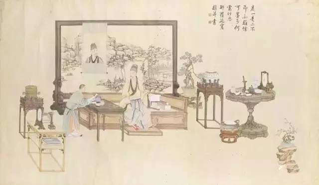 世界三件顶级汝瓷,汝瓷是唯一一个向天取色的瓷器