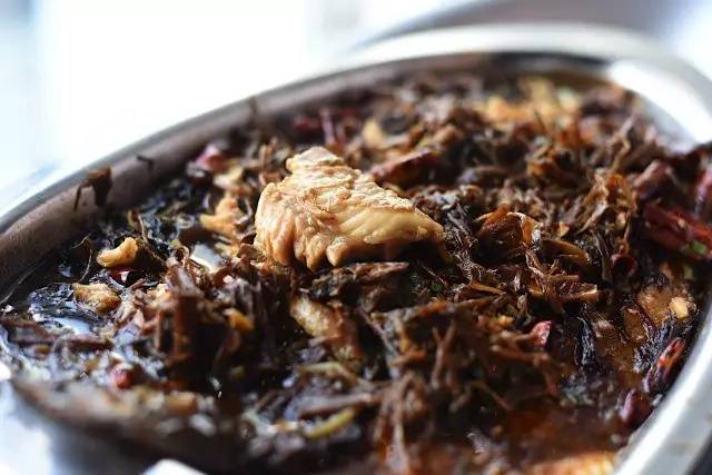 中山公园游艇码头,厦门中山公园游艇码头