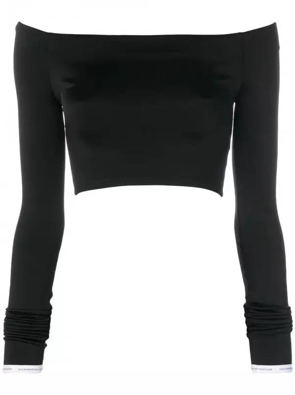 维密超模面试街拍,长腿超模