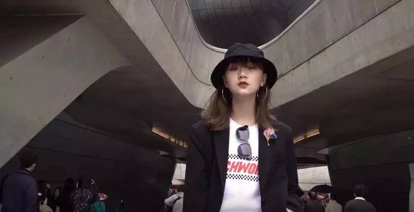 韩国代购侵权么,韩国代购卖的产品很多是真品吗