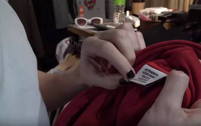 韩国代购侵权么,韩国代购卖的产品很多是真品吗