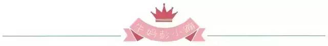 嘉宝米粉还能买吗,嘉宝米粉召回