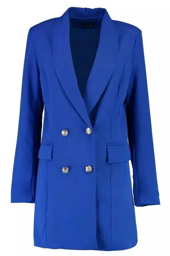 一夜入秋得添衣了,一夜入秋秋天衣服