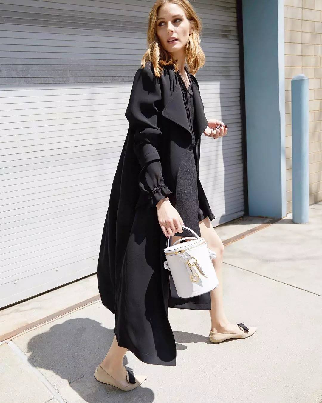 一夜入秋得添衣了,一夜入秋秋天衣服