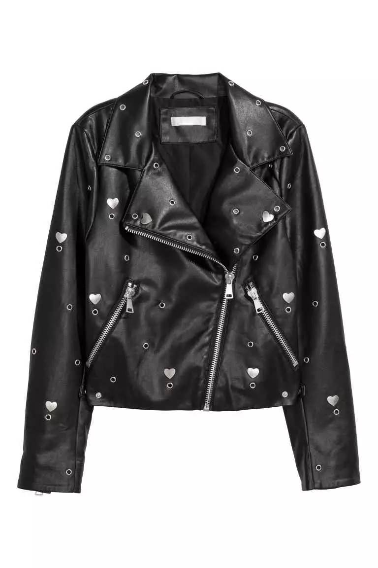 一夜入秋得添衣了,一夜入秋秋天衣服