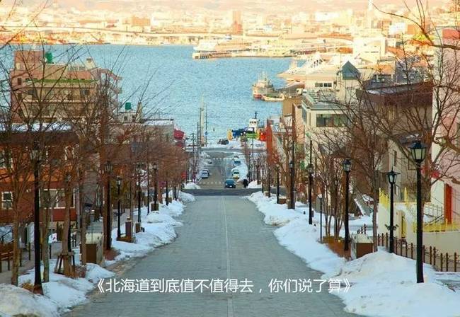 坐飞机为什么要提前2小时去机场,务必提前2小时到机场