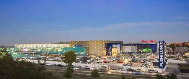 马德里打折季临近尾声，但是还有很多好货等着你去淘~