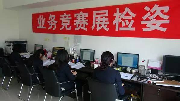 「云检动态」隆阳：*党**建“五线谱”奏响和谐新乐章