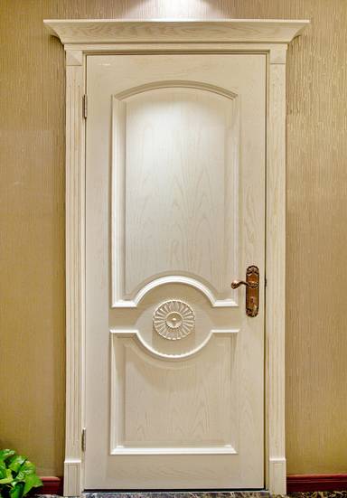 选不好它，我还怎么在卧室里*爱做**做的事啊！