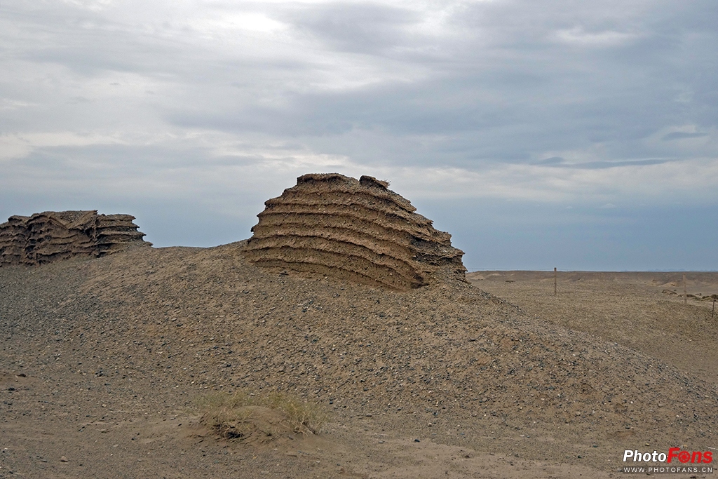 松下8-18mm二代有防抖吗,松下25mm1.7镜头测评
