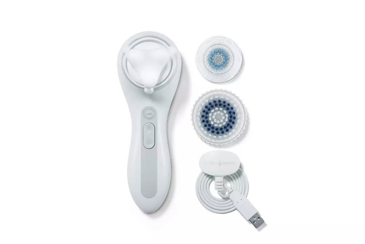 嘉人主义｜嗨姑娘，别把自己美老了！