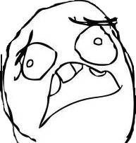 pony推荐好物,pony平价水乳