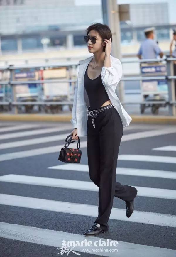 男朋友送给我的七夕节礼物,七夕节送男朋友礼物手工