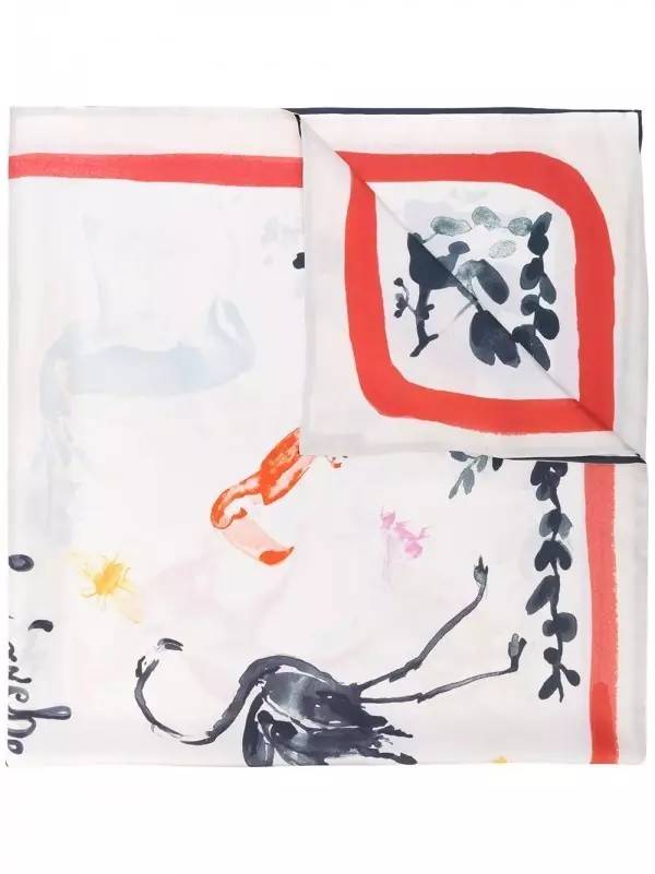 男朋友送给我的七夕节礼物,七夕节送男朋友礼物手工