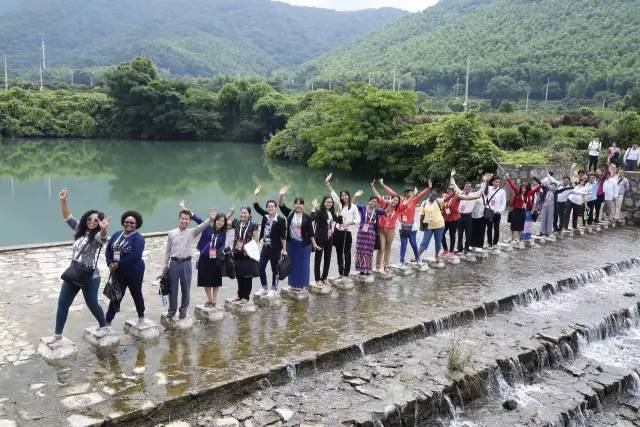 宁波北仑最好的地方,北仑有意思的地方