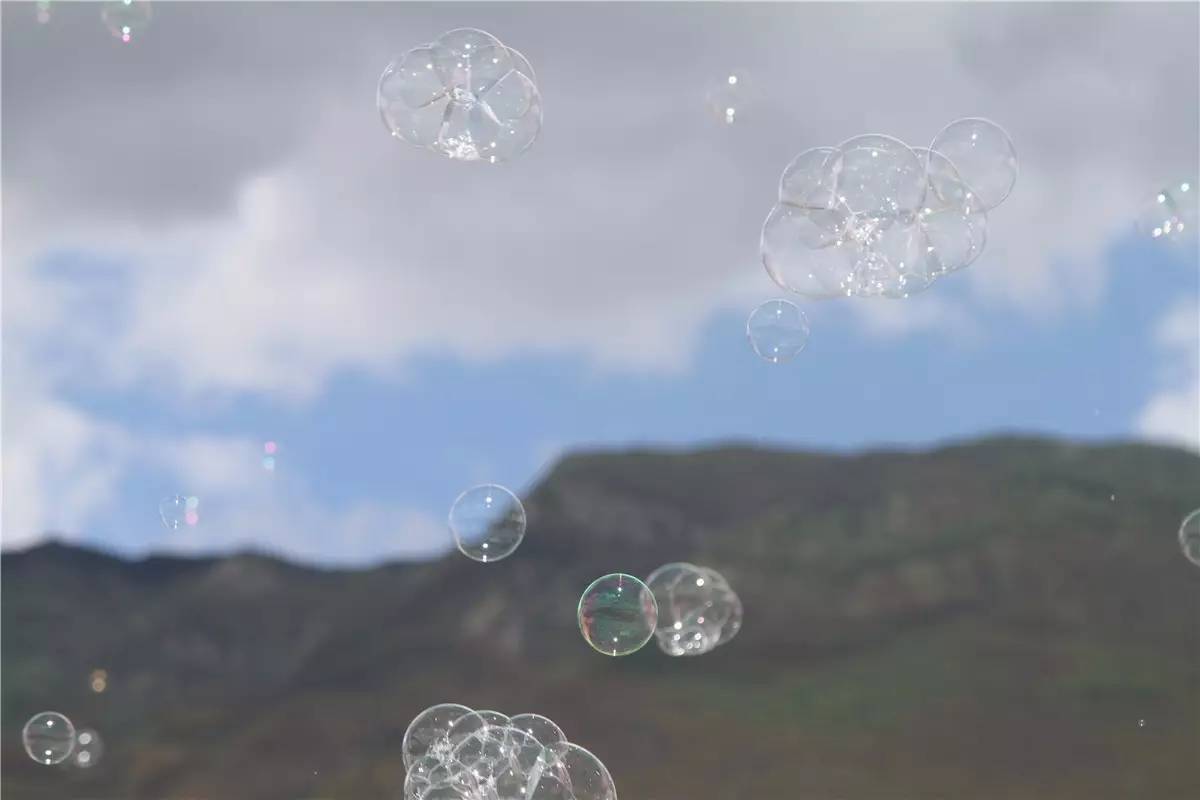 七夕脱单啦,七夕脱单攻略一起来看看