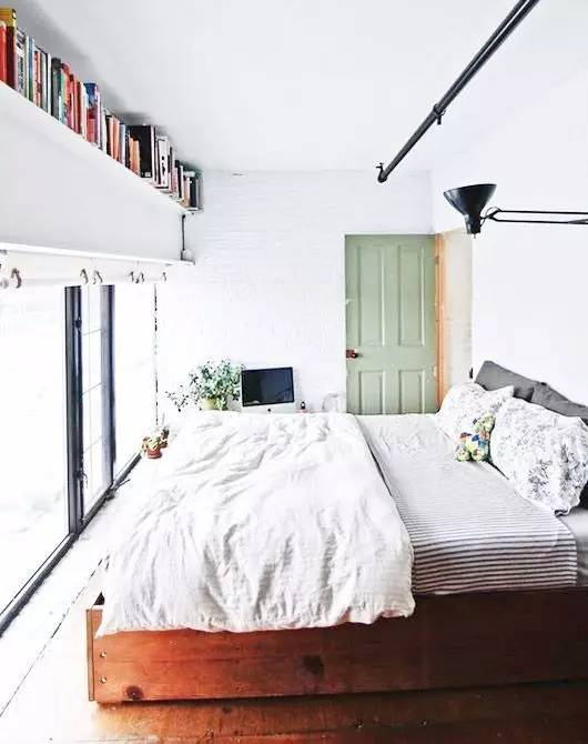 选不好它，我还怎么在卧室里*爱做**做的事啊！