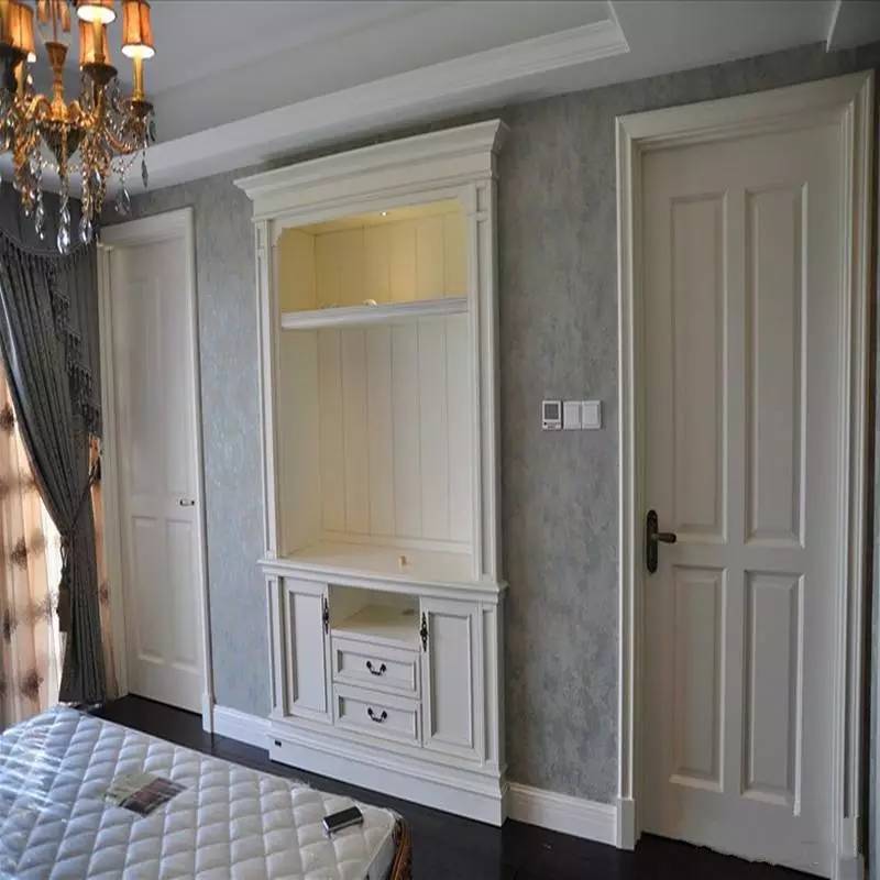 选不好它，我还怎么在卧室里*爱做**做的事啊！