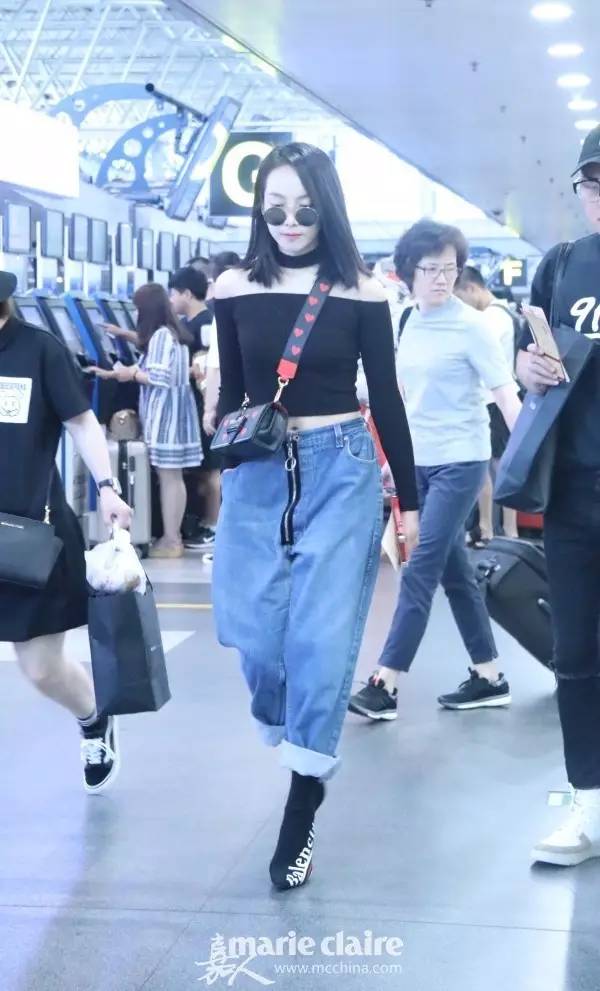 男朋友送给我的七夕节礼物,七夕节送男朋友礼物手工