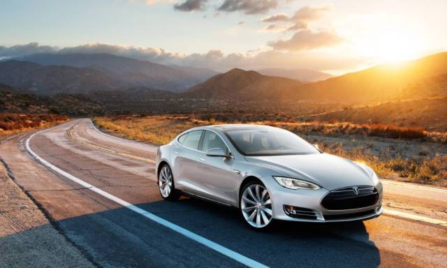 自贸试验区利好哪些行业,自贸区利好什么