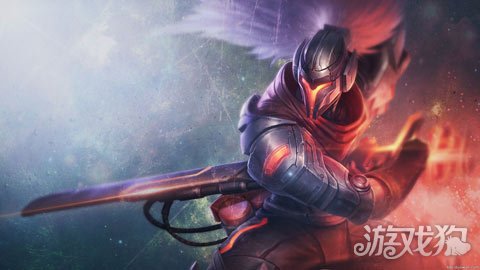 英雄联盟新手入门知识选英雄上单,英雄联盟各个上单弱势期和强势期