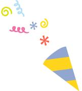 化妆久了皮肤会变差吗,皮肤不好真的不合适化妆