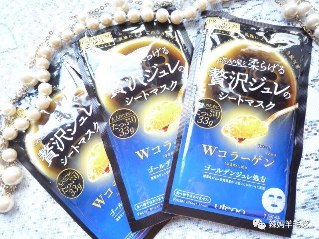 日本必买好物排行,日本必买十大单品