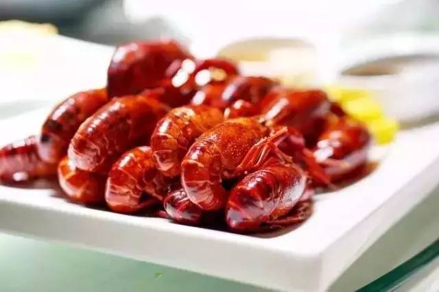 长沙哪里的正宗虾最好,全长沙最好吃的湘菜馆