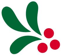 浙江台州农产品有哪些,台州特色农产品有哪些