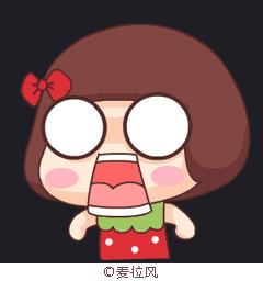 震惊！假货都叫最高版本！一线大牌几十块你中枪了吗