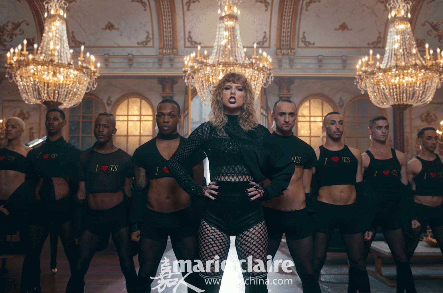 手机壳也能够照镜子补妆,手机壳可补妆