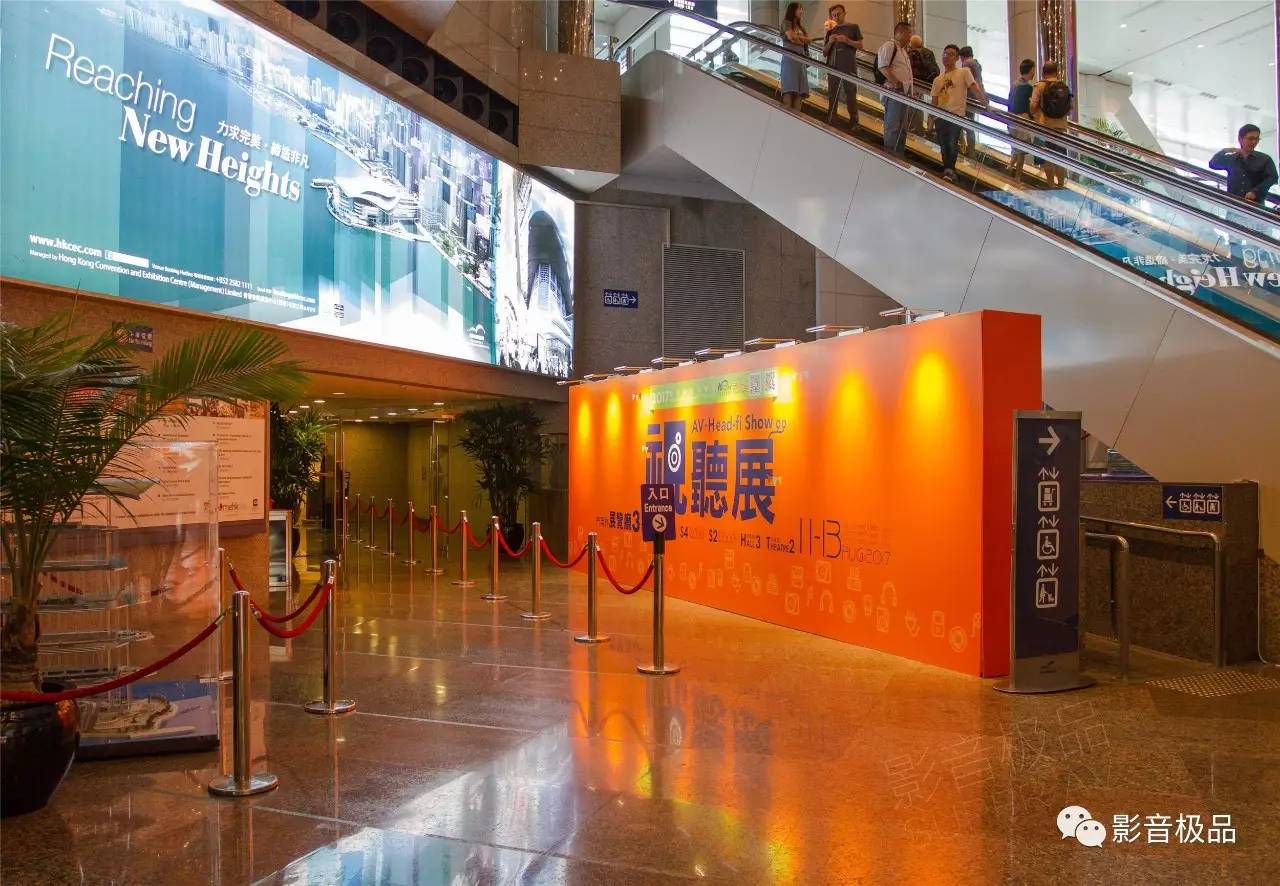 棣欐腐褰遍櫌鍣ㄦ潗 (2019棣欐腐褰遍櫌璁惧灞曚細)