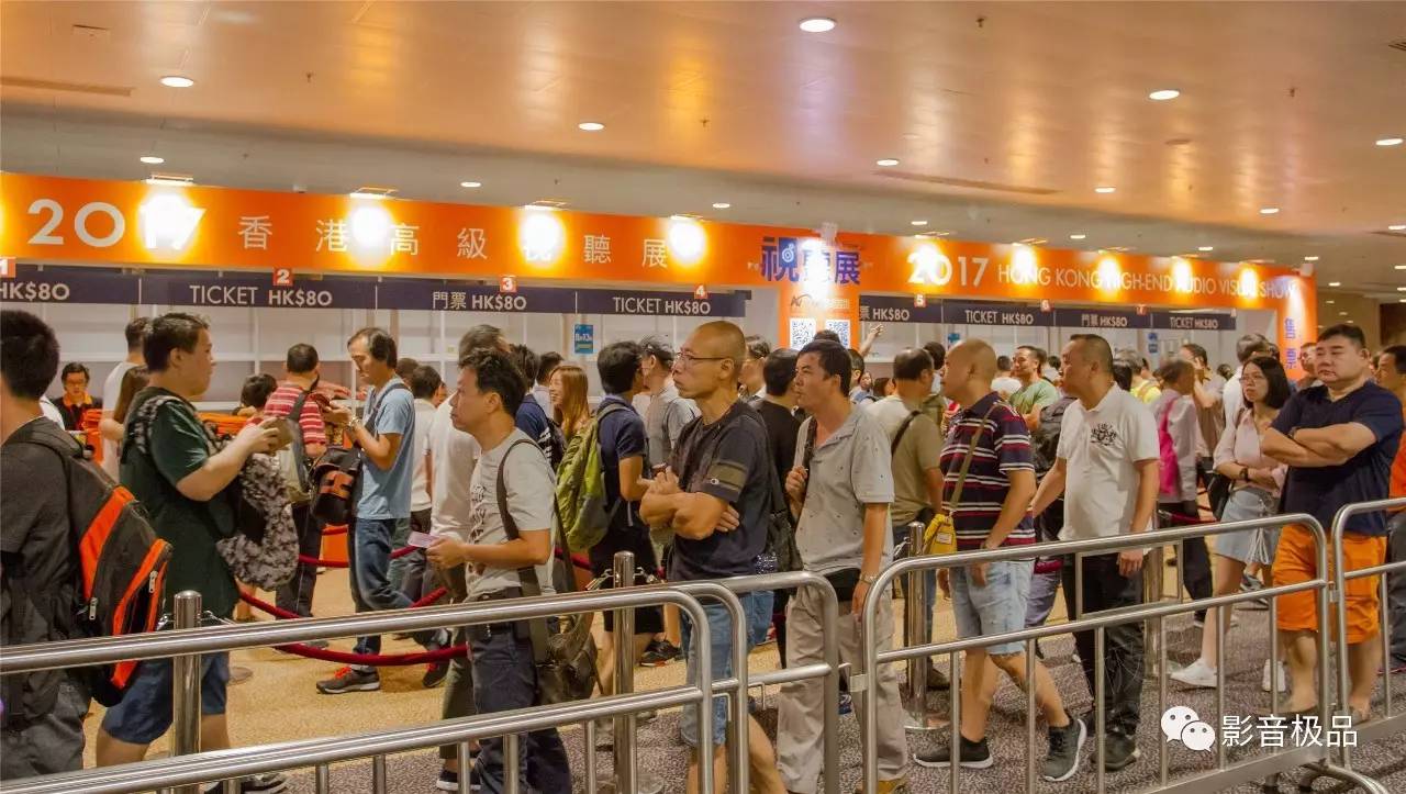 棣欐腐褰遍櫌鍣ㄦ潗 (2019棣欐腐褰遍櫌璁惧灞曚細)